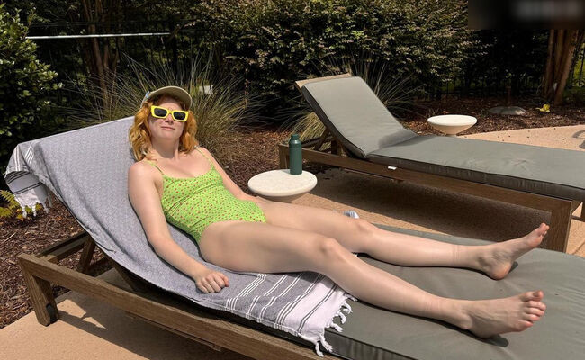 lassmolly mollycaitlynquinn - #19