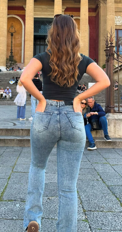 sydneylint - #2