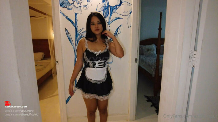asiaxxxtour krisbaumer.vip - #11
