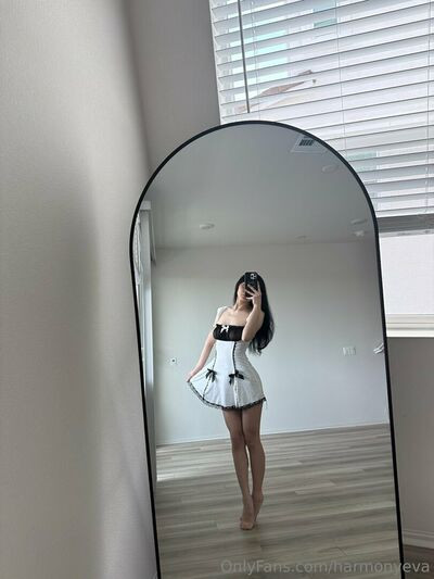 Harmsyuki - #2