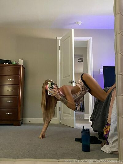 cassidycauley girlnextdoorcassidy - #8
