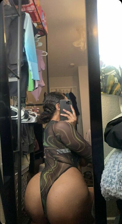 bhadgabi555 gurlitzgabi valentina61982 - #6