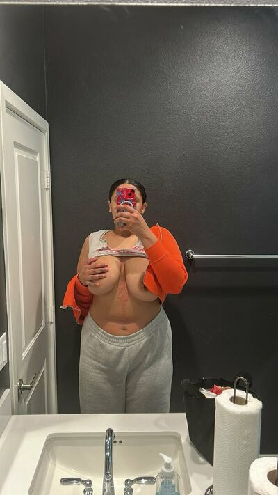 bhadgabi555 gurlitzgabi valentina61982 - #1