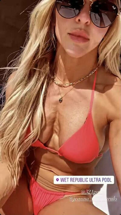 brookeence - #12
