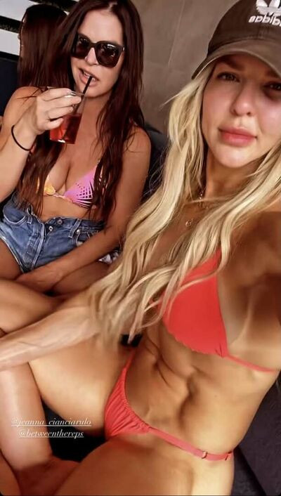 brookeence - #13