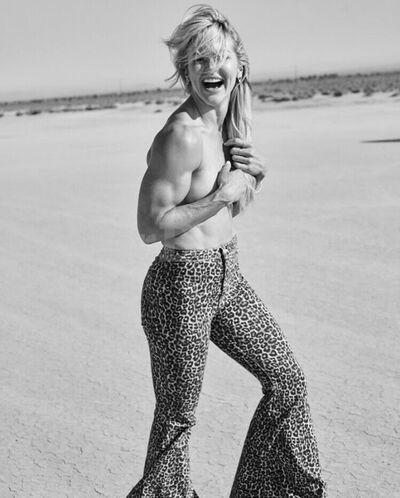 brookeence - #3