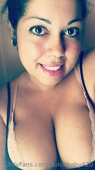 dulcecruz0408 - #8