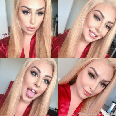 chanelsantini chanelsantinixo thechanelsantini - #19