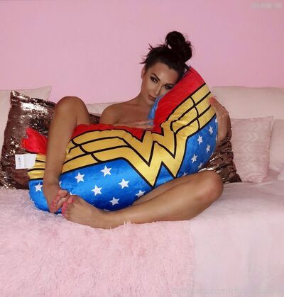 chanelsantini chanelsantinixo thechanelsantini - #4