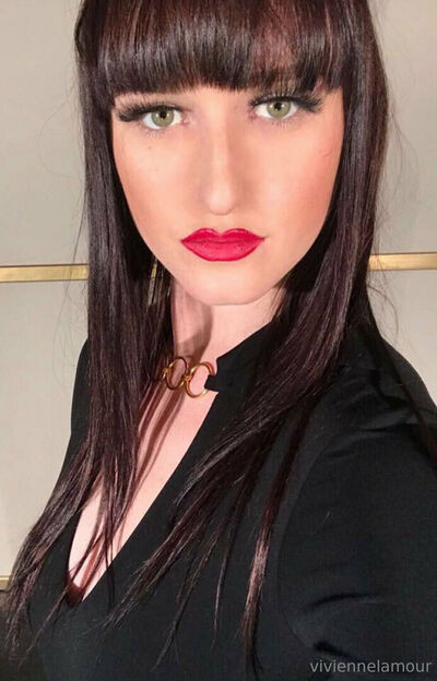 viviennelamourofficial - #5