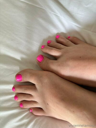 viviennelamourofficial - #8