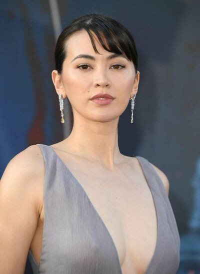 jhenwick - #9