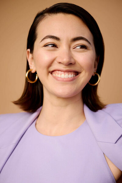 jhenwick - #15