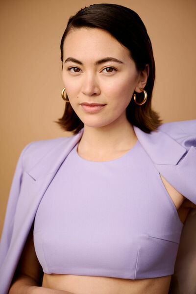 jhenwick - #17
