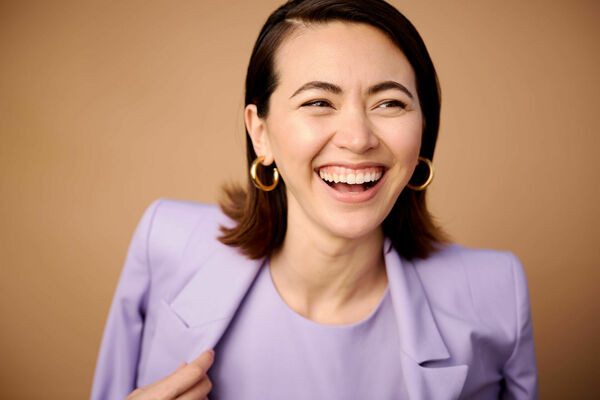 jhenwick - #14