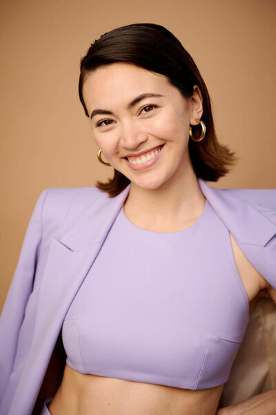 jhenwick - #16
