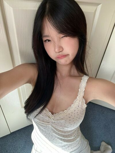 yemada yena yena.jigumina - #5
