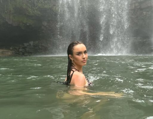 julia.roman_ - #3