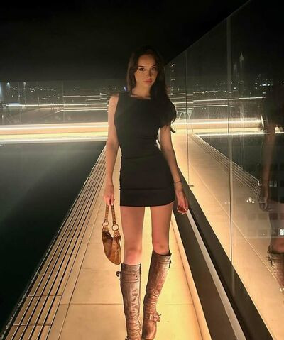 julia.roman_ - #11