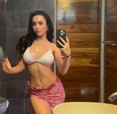 julia.roman_ - #2