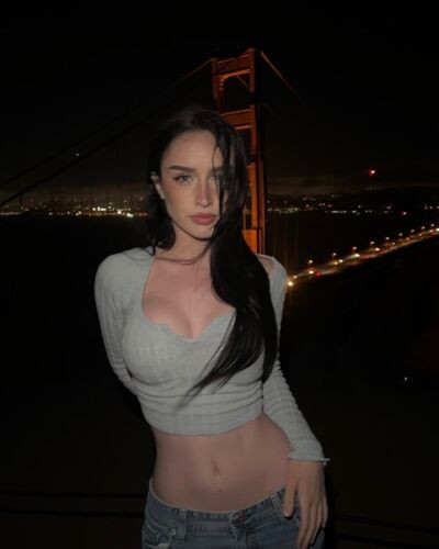 julia.roman_ - #6