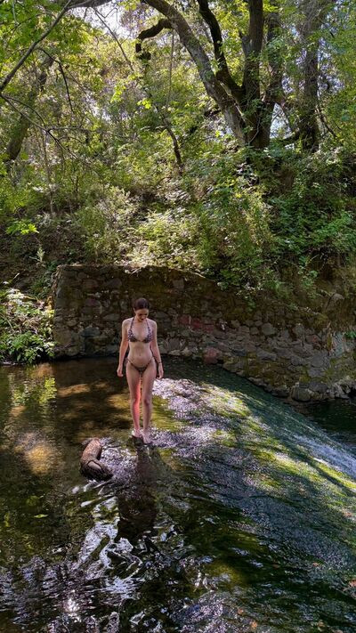 julia.roman_ - #1