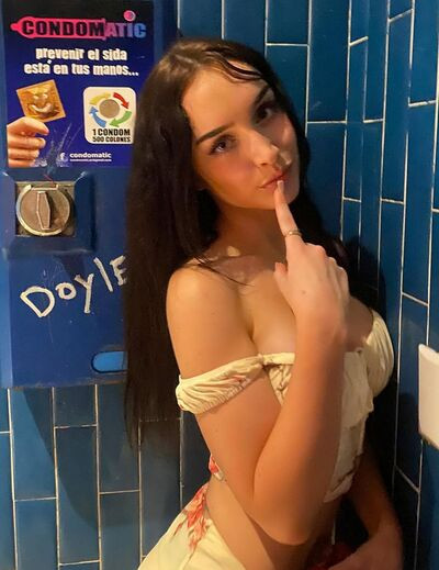 julia.roman_ - #5
