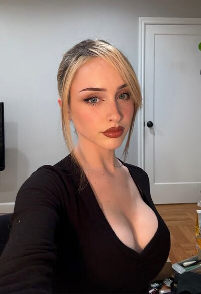 julia.roman_ - #12