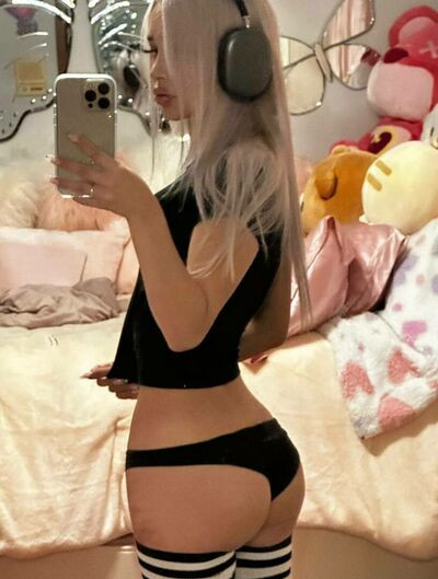 cuteravegirl - #18