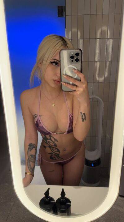 cuteravegirl - #3