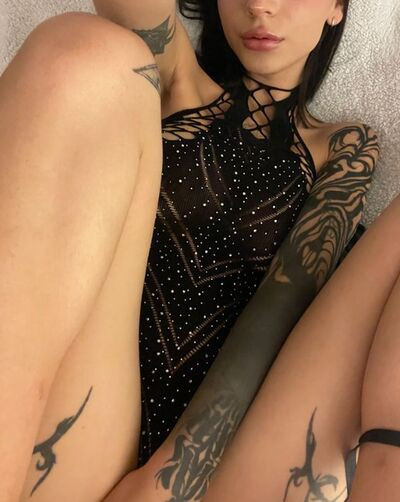 saneofficial - #6