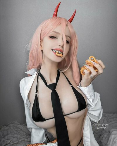 tanya_bayer - #18