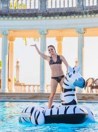 danicamckellar - #9