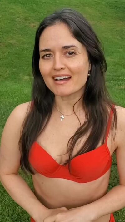 danicamckellar - #2