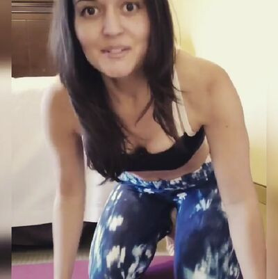 danicamckellar - #16