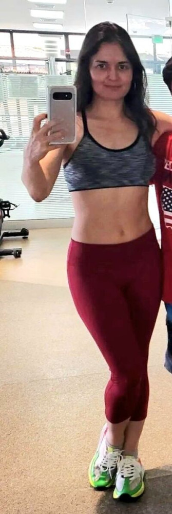 danicamckellar - #18