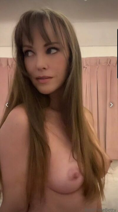heybettyday u144663910 - #11