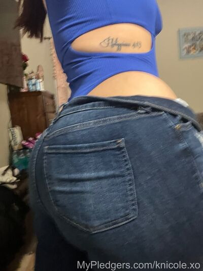 kellynicole_l tskellynicolexo - #2
