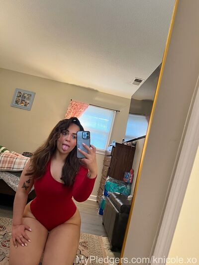 kellynicole_l tskellynicolexo - #7