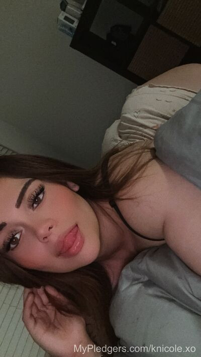kellynicole_l tskellynicolexo - #6