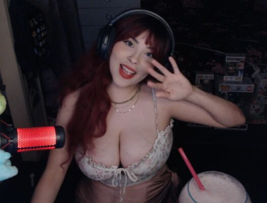 theamericangoddess - #3