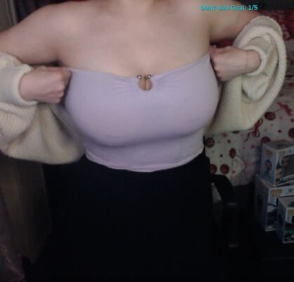 theamericangoddess - #14