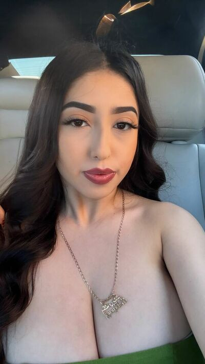 ashleyarambulaa - #8