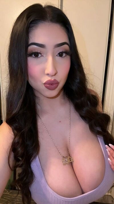 ashleyarambulaa - #4