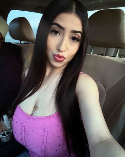 ashleyarambulaa - #17