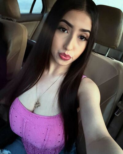 ashleyarambulaa - #18