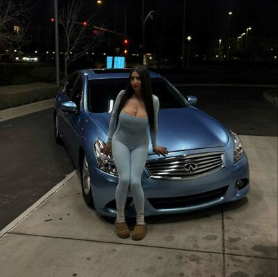 ashleyarambulaa - #16