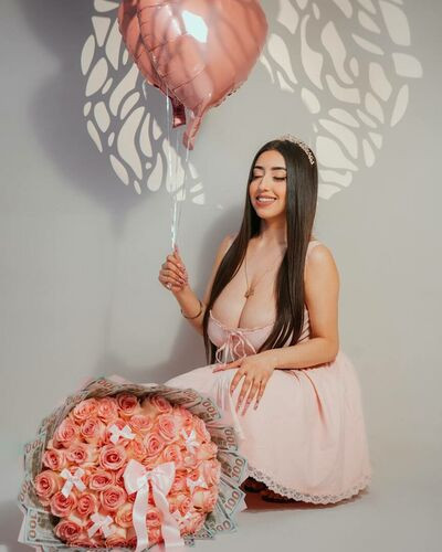 ashleyarambulaa - #13