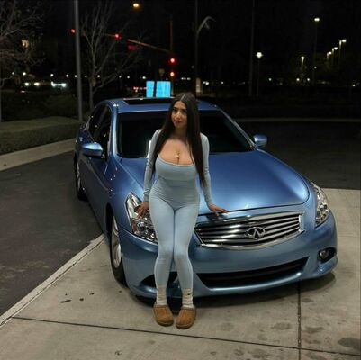 ashleyarambulaa - #15