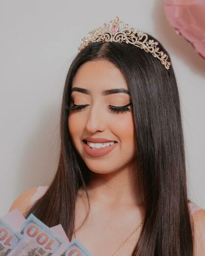 ashleyarambulaa - #12